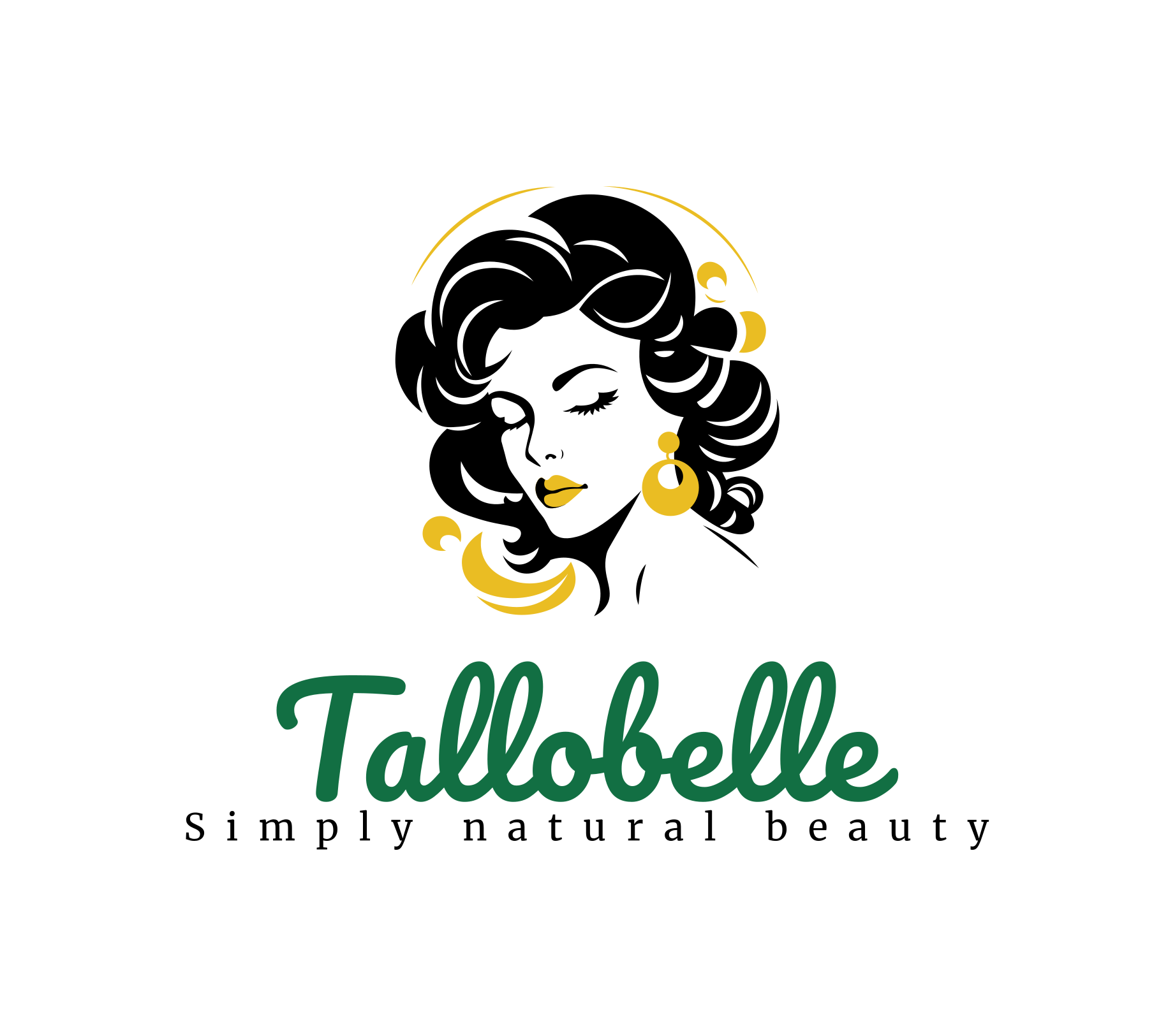 Tallobelle